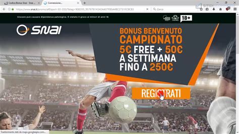 snai on line|snai scommesse sportive online.